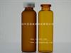 Jibachabi30ML棕色口服液瓶(口服液瓶,药用玻璃瓶,管制玻璃瓶,管制瓶,20ml口服液瓶)